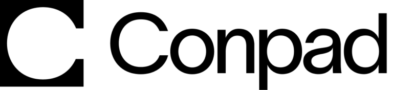 Conpad