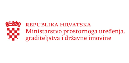 Ministartvo graditeljstva