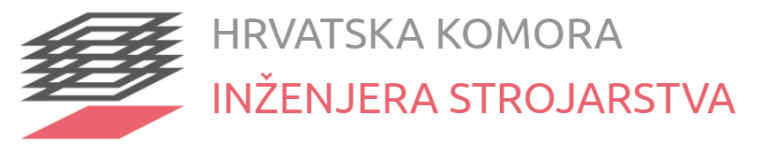 Komora stojara